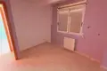 Stadthaus 5 Schlafzimmer 259 m² La Nucia, Spanien