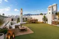 Apartamento 2 habitaciones 89 m² Bel Air, Španjolska