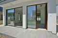 Mieszkanie 4 pokoi 181 m² Pafos, Cypr