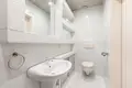 Apartamento 4 habitaciones 155 m² Varsovia, Polonia