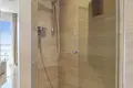 Appartement 4 chambres 350 m² Benahavis, Espagne
