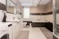 Haus 8 zimmer 292 m² Blonie Wies, Polen