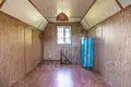 Haus 60 m² Evenkiysky Rayon, Russland