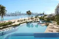 Apartamento 2 habitaciones 80 m² Dubái, Emiratos Árabes Unidos