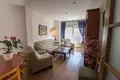 4 bedroom apartment 106 m² Mijas, Spain