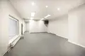 Mieszkanie 200 m² Warszawa, Polska