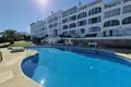 2 bedroom apartment 70 m² Mijas, Spain