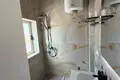 Apartamento 1 habitación 50 m² Bashkia Durres, Albania