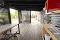 Квартира 2 комнаты 46 м² Боровской сельский Совет, Беларусь