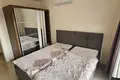 Wohnung 3 Schlafzimmer 100 m² Alanya, Türkei