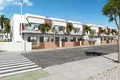 Квартира 3 спальни 86 м² Пилар-де-ла-Орадада, Испания