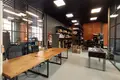 Büro 213 m² Moskau, Russland