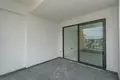Mieszkanie 3 pokoi 136 m² Alanya, Turcja