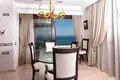 Villa de 5 habitaciones 250 m² Municipality of Agios Nikolaos, Grecia