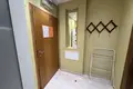 Отель 68 м² Бургасская область, Болгария