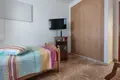 Ático 3 habitaciones 101 m² Torrevieja, Španjolska