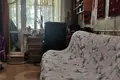 Appartement 1 chambre 32 m² Minsk, Bélarus