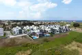 Villa 360 m² Girne District, Northern Cyprus