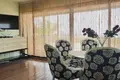 Villa 7 chambres 291 m² Adeje, Espagne