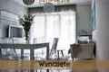 Appartement 2 chambres  Smolice, Pologne