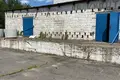 Manufacture 387 m² in Vetka, Belarus