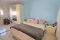 Dom 2 pokoi 154 m² Benalmadena, Hiszpania