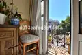 Appartement 3 chambres 196 m² Espagne, Espagne