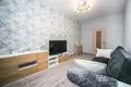 Appartement 3 chambres 82 m² Minsk, Bélarus