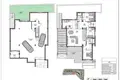 Willa 4 pokoi 133 m² Algorfa, Hiszpania