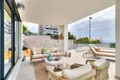 4 bedroom house 173 m² Dos Hermanas, Spain
