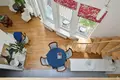 Wohnung 5 zimmer 148 m² Riga, Lettland