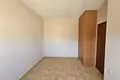 Wohnung 3 zimmer 78 m² Provinz Chersonissos, Griechenland