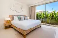 Villa 221 m² Phuket, Thaïlande
