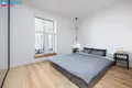 Wohnung 3 zimmer 85 m² Klaipeda, Litauen