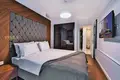 Квартира 4 комнаты 115 м² Trikomo, Северный Кипр