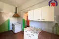 Haus 89 m² Starobin, Belarus