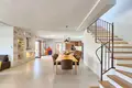 Willa 3 pokoi 250 m² Grad Porec, Chorwacja