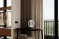 Apartamento 3 habitaciones 79 m² Choeng Thale, Tailandia