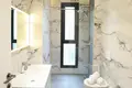 Adriatic Sea Holiday Apartments With Daily Rent In Lungomare Vlore Albania
