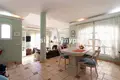 Дом 8 спален 608 м² Испания, Испания