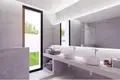 Дом 5 комнат 355 м² Ориуэла, Испания