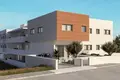Appartement 4 chambres 115 m² Dali, Chypre