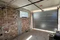 Herrenhaus 5 zimmer 500 m² Assenowgrad, Bulgarien