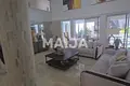 Dom 7 pokojów 760 m² Santo Domingo, Dominikana