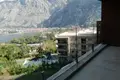 Квартира 2 спальни 144 м² Skaljari, Черногория