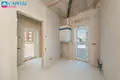 House 105 m² Teleiciai, Lithuania