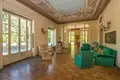 Villa 1 500 m² Casciago, Italien