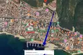 Wohnung 2 zimmer 74 m² Sweti Wlas, Bulgarien
