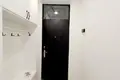 Квартира 2 комнаты 43 м² Батуми, Грузия