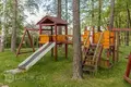 Дом 4 комнаты 236 м² Юрмала, Латвия